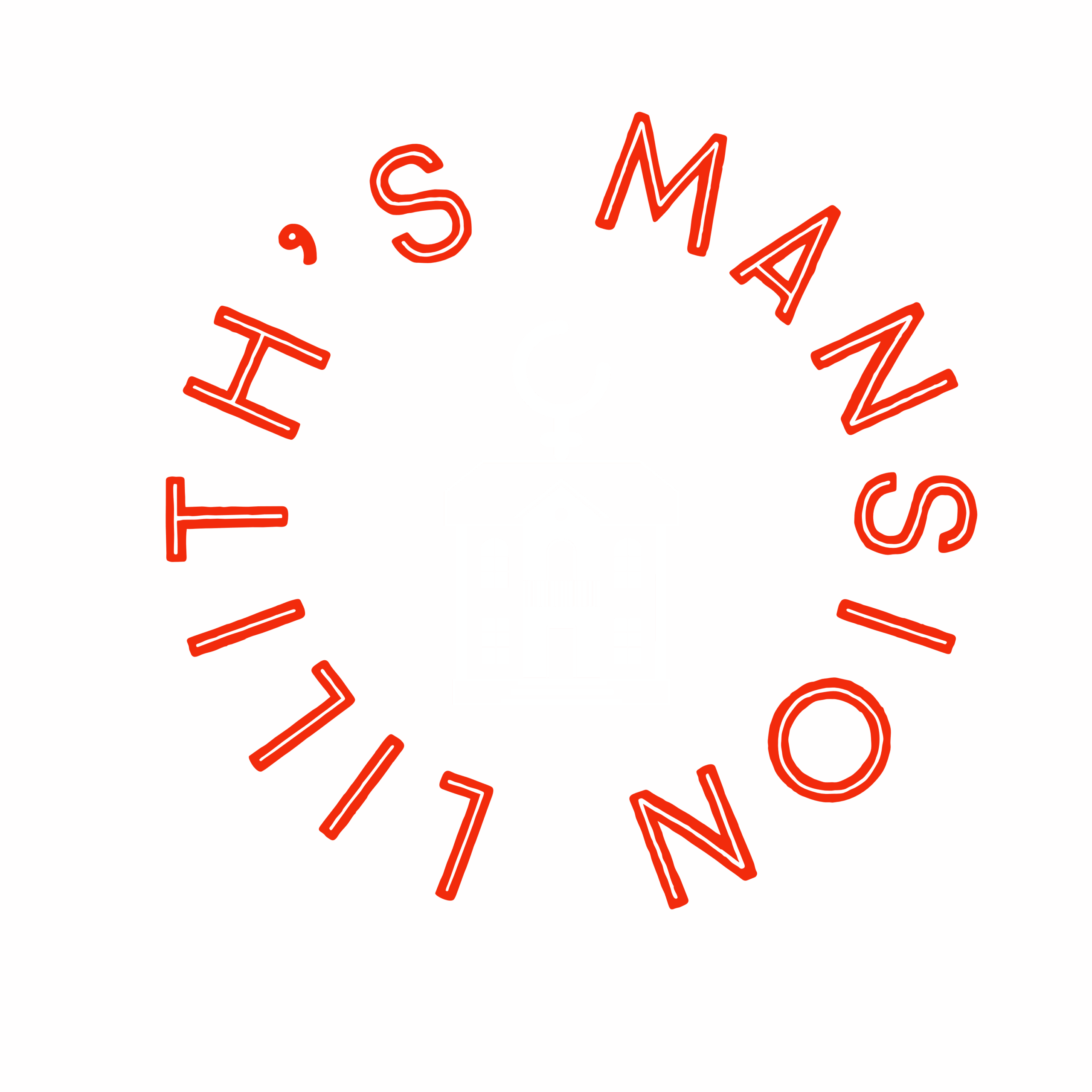 Liliths Mansion
